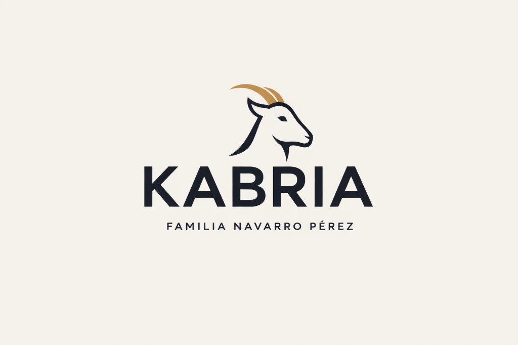 Kabria - Familia Navarro Pérez